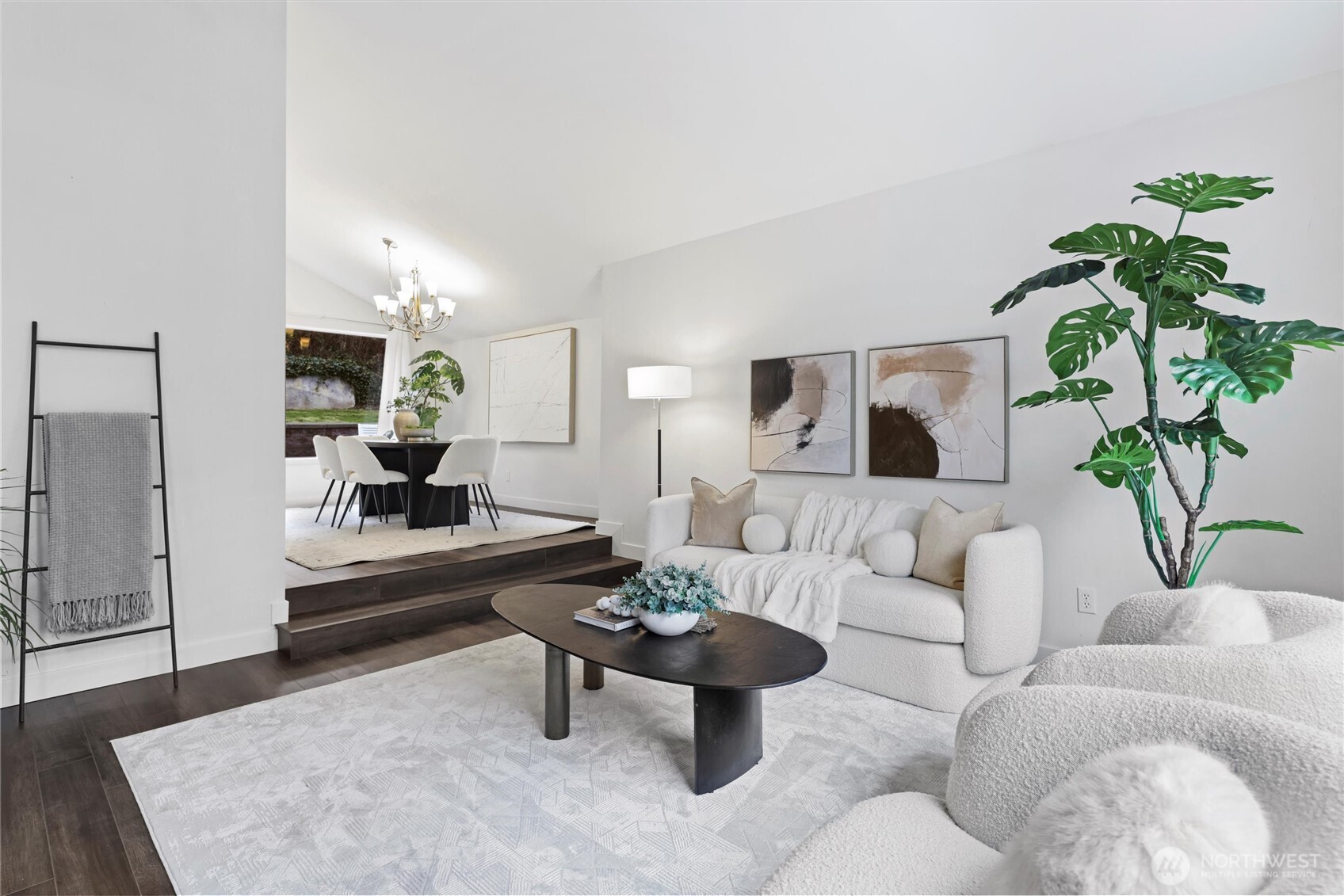 26009 222nd Place SE, Maple Valley, WA 98038