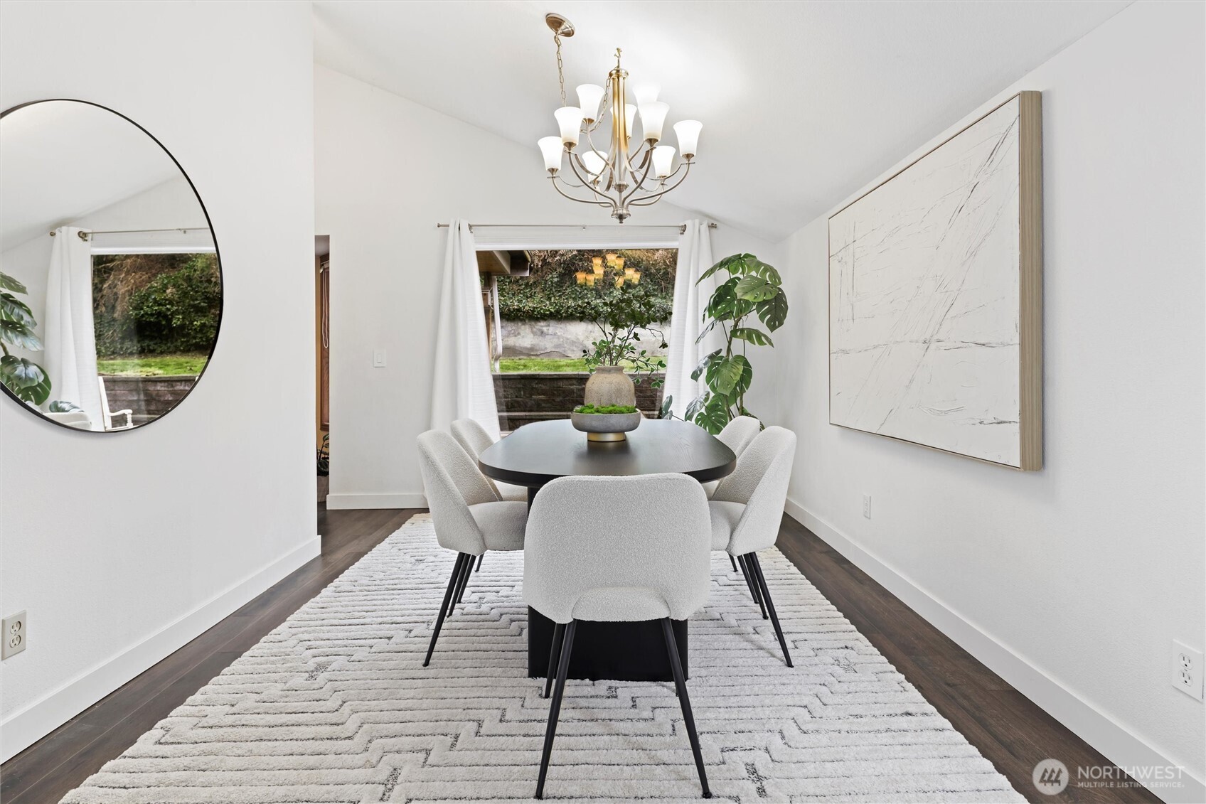 26009 222nd Place SE, Maple Valley, WA 98038