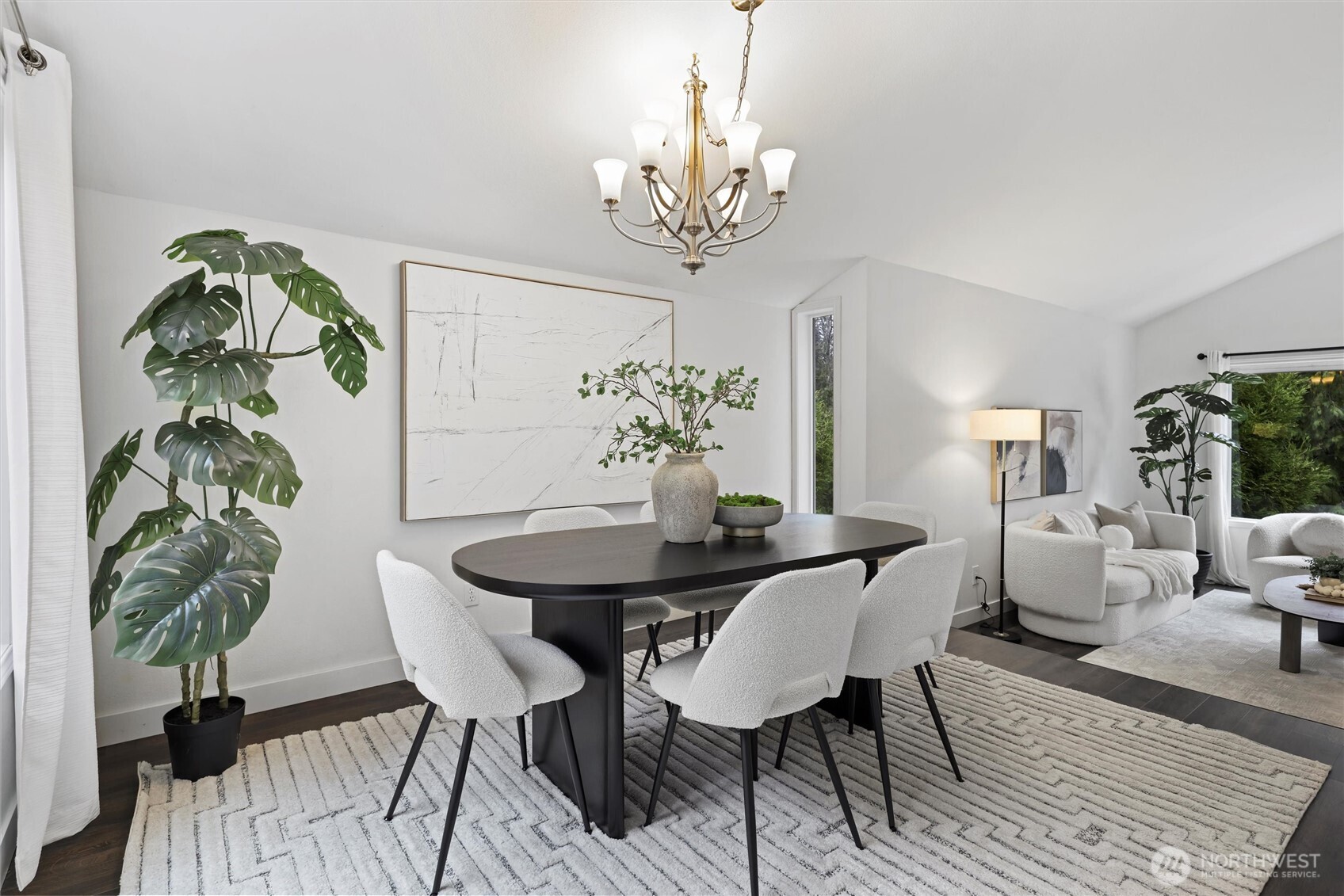 26009 222nd Place SE, Maple Valley, WA 98038