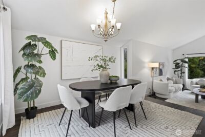 26009 222nd Place SE, Maple Valley, WA 98038 - Photo 9