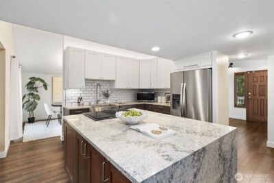 26009 222nd Place SE, Maple Valley, WA 98038 - Photo 10