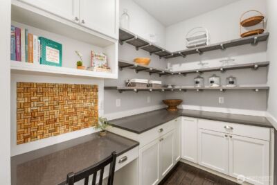 8411 NE 110th Place , Kirkland, WA 98034 - Photo 12