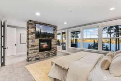 8411 NE 110th Place , Kirkland, WA 98034 - Photo 17