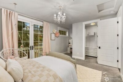 8411 NE 110th Place , Kirkland, WA 98034 - Photo 26