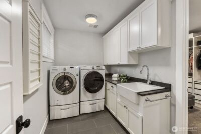 8411 NE 110th Place , Kirkland, WA 98034 - Photo 27