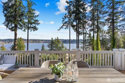 8411 NE 110th Place , Kirkland, WA 98034 - Photo 37