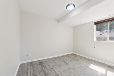 1500 Index Avenue NE, Renton, WA 98056 - Photo 11