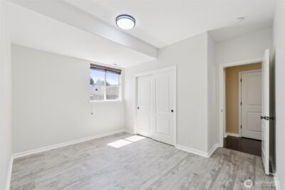1500 Index Avenue NE, Renton, WA 98056 - Photo 12