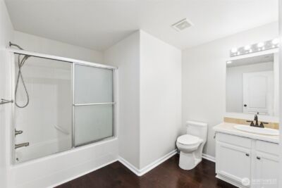 1500 Index Avenue NE, Renton, WA 98056 - Photo 13