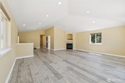 1500 Index Avenue NE, Renton, WA 98056 - Photo 14