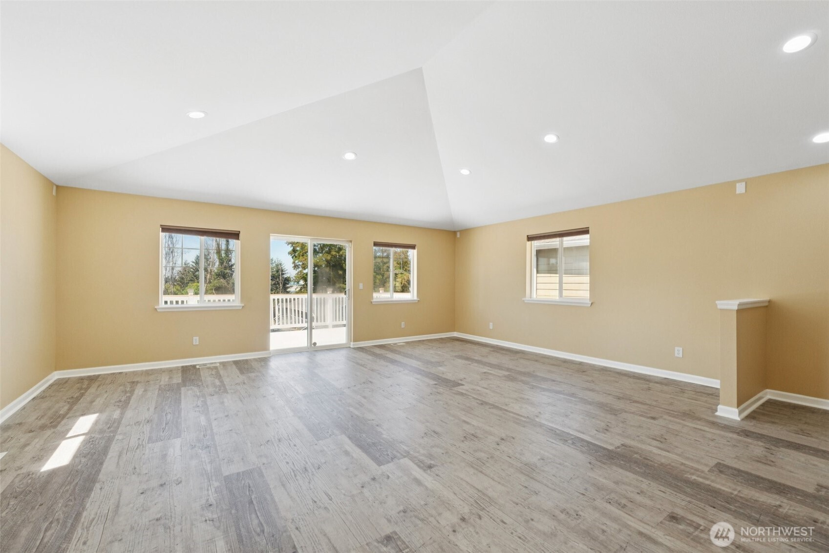 1500 Index Avenue NE, Renton, WA 98056