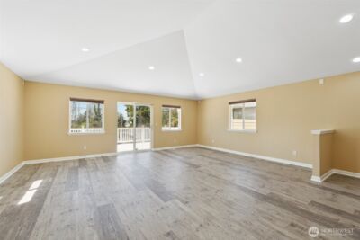 1500 Index Avenue NE, Renton, WA 98056 - Photo 15