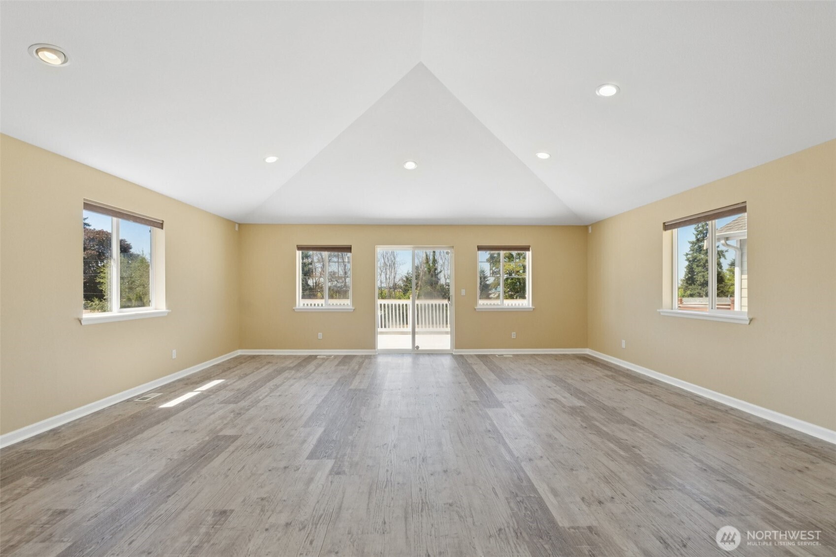 1500 Index Avenue NE, Renton, WA 98056