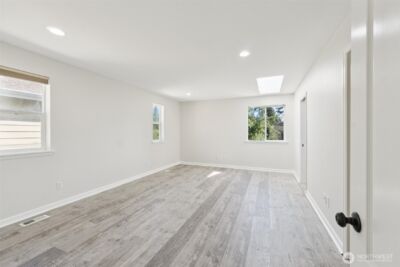 1500 Index Avenue NE, Renton, WA 98056 - Photo 17