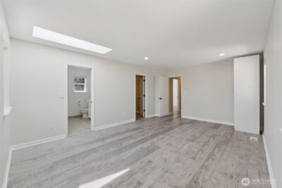 1500 Index Avenue NE, Renton, WA 98056 - Photo 18