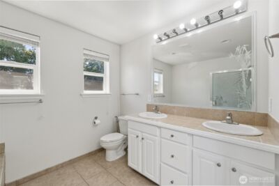 1500 Index Avenue NE, Renton, WA 98056 - Photo 19