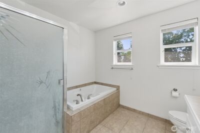 1500 Index Avenue NE, Renton, WA 98056 - Photo 20