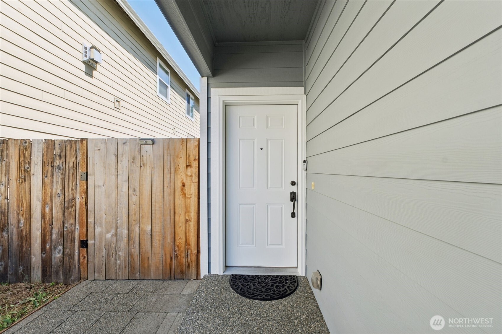1500 Index Avenue NE, Renton, WA 98056