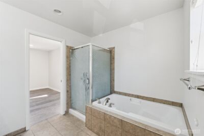 1500 Index Avenue NE, Renton, WA 98056 - Photo 21