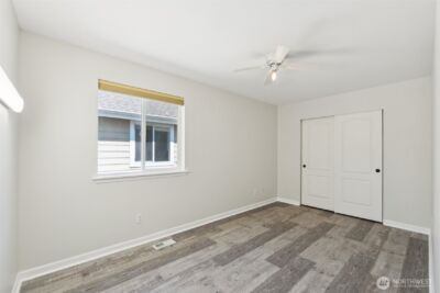 1500 Index Avenue NE, Renton, WA 98056 - Photo 23