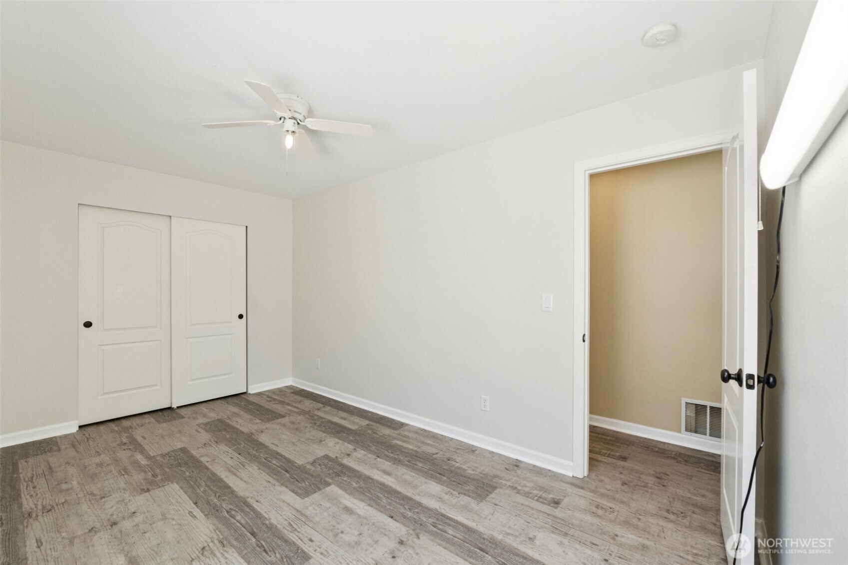 1500 Index Avenue NE, Renton, WA 98056