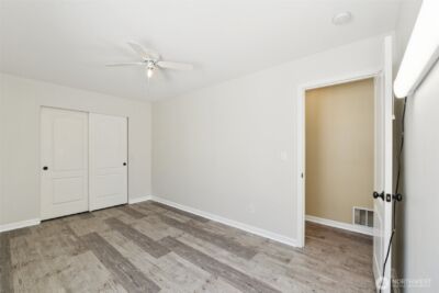 1500 Index Avenue NE, Renton, WA 98056 - Photo 24
