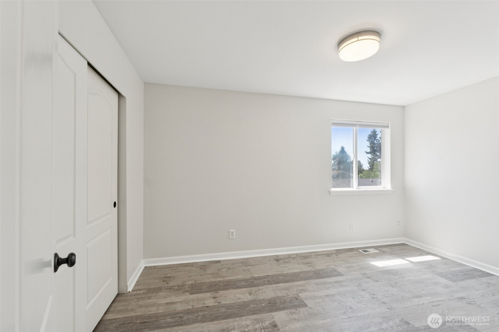 1500 Index Avenue NE, Renton, WA 98056