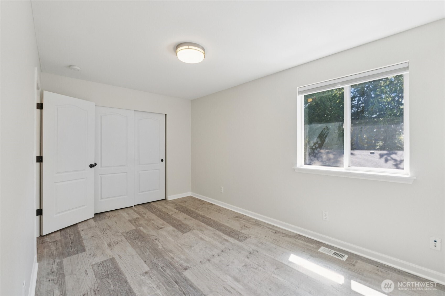 1500 Index Avenue NE, Renton, WA 98056