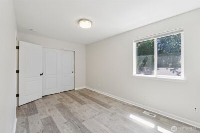1500 Index Avenue NE, Renton, WA 98056 - Photo 26