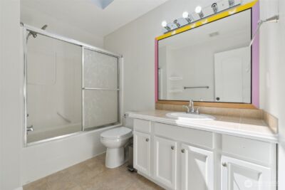 1500 Index Avenue NE, Renton, WA 98056 - Photo 27