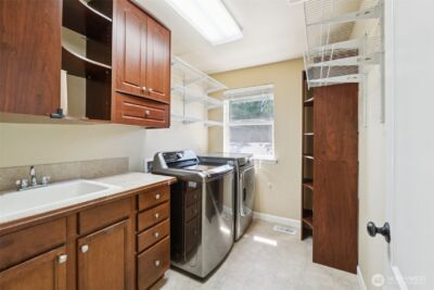 1500 Index Avenue NE, Renton, WA 98056 - Photo 28