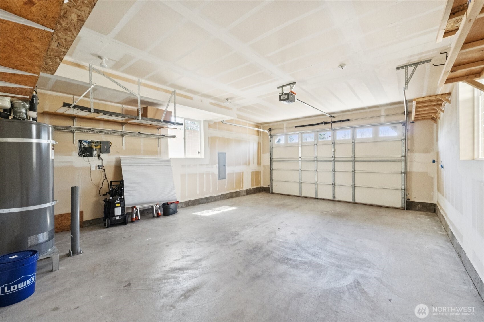 1500 Index Avenue NE, Renton, WA 98056