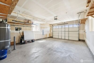 1500 Index Avenue NE, Renton, WA 98056 - Photo 29
