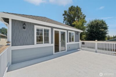 1500 Index Avenue NE, Renton, WA 98056 - Photo 30