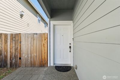 1500 Index Avenue NE, Renton, WA 98056 - Photo 3