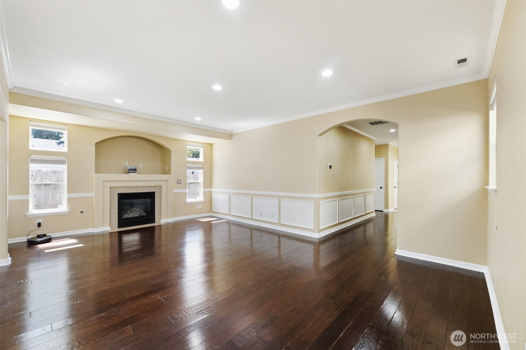 1500 Index Avenue NE, Renton, WA 98056