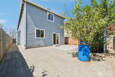 1500 Index Avenue NE, Renton, WA 98056 - Photo 32