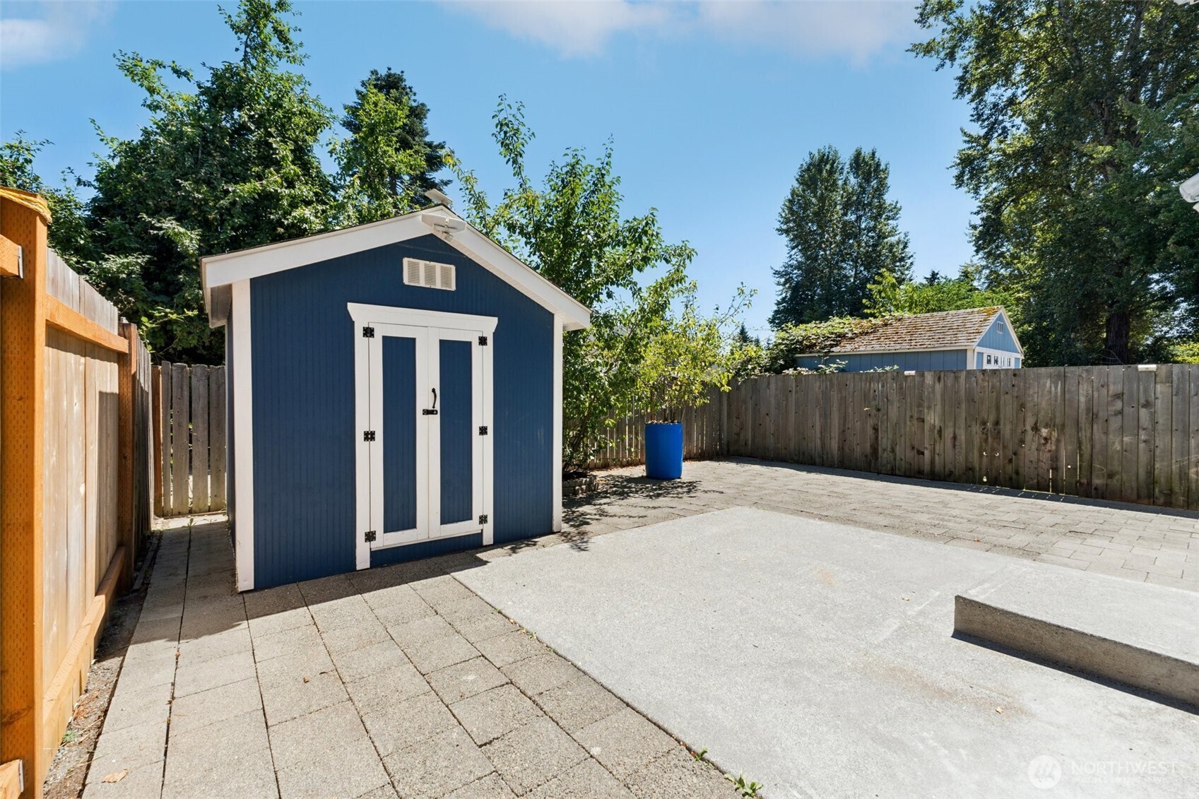 1500 Index Avenue NE, Renton, WA 98056
