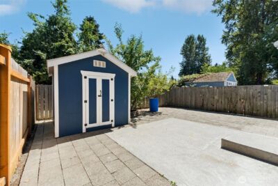1500 Index Avenue NE, Renton, WA 98056 - Photo 34