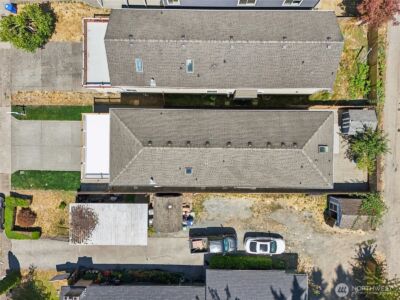 1500 Index Avenue NE, Renton, WA 98056 - Photo 36