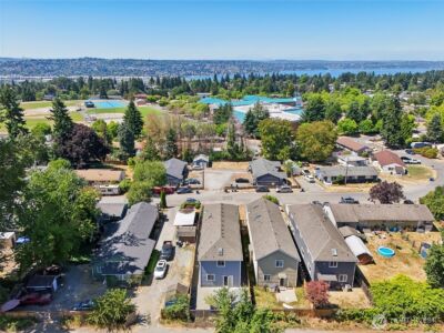 1500 Index Avenue NE, Renton, WA 98056 - Photo 37