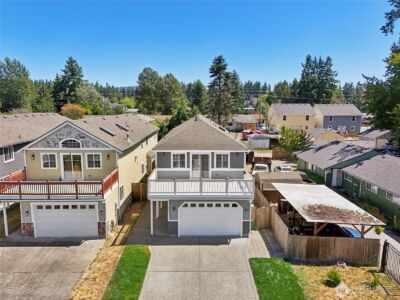 1500 Index Avenue NE, Renton, WA 98056 - Photo 38