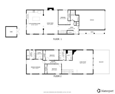 1500 Index Avenue NE, Renton, WA 98056 - Photo 39