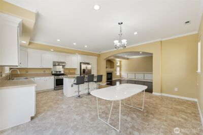 1500 Index Avenue NE, Renton, WA 98056 - Photo 7