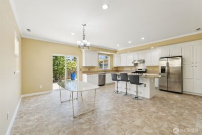 1500 Index Avenue NE, Renton, WA 98056 - Photo 8
