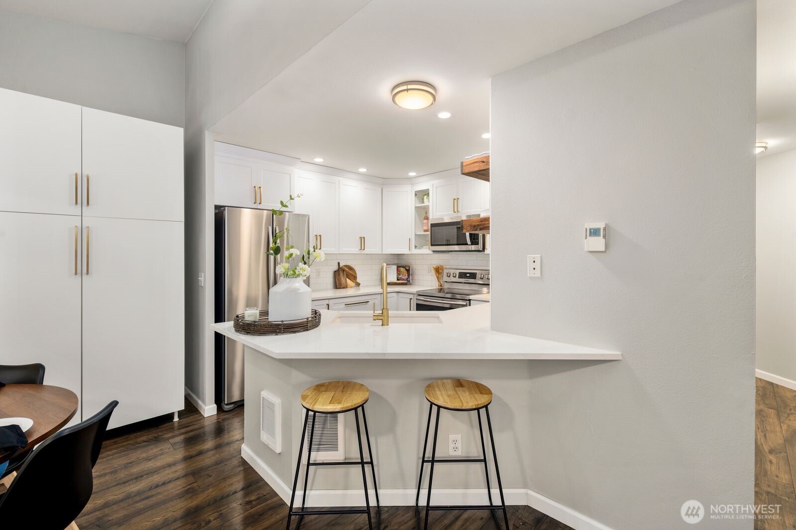 9210 Market Place #P203, Lake Stevens, WA 98258