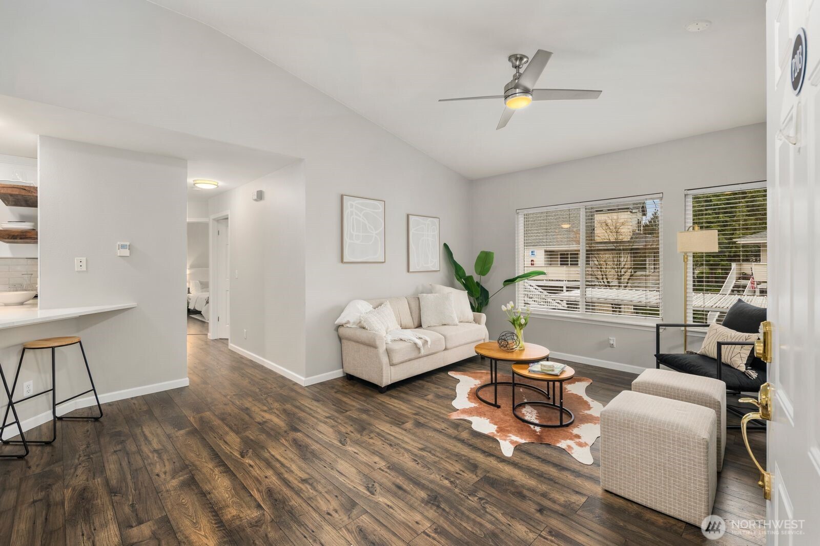 9210 Market Place #P203, Lake Stevens, WA 98258