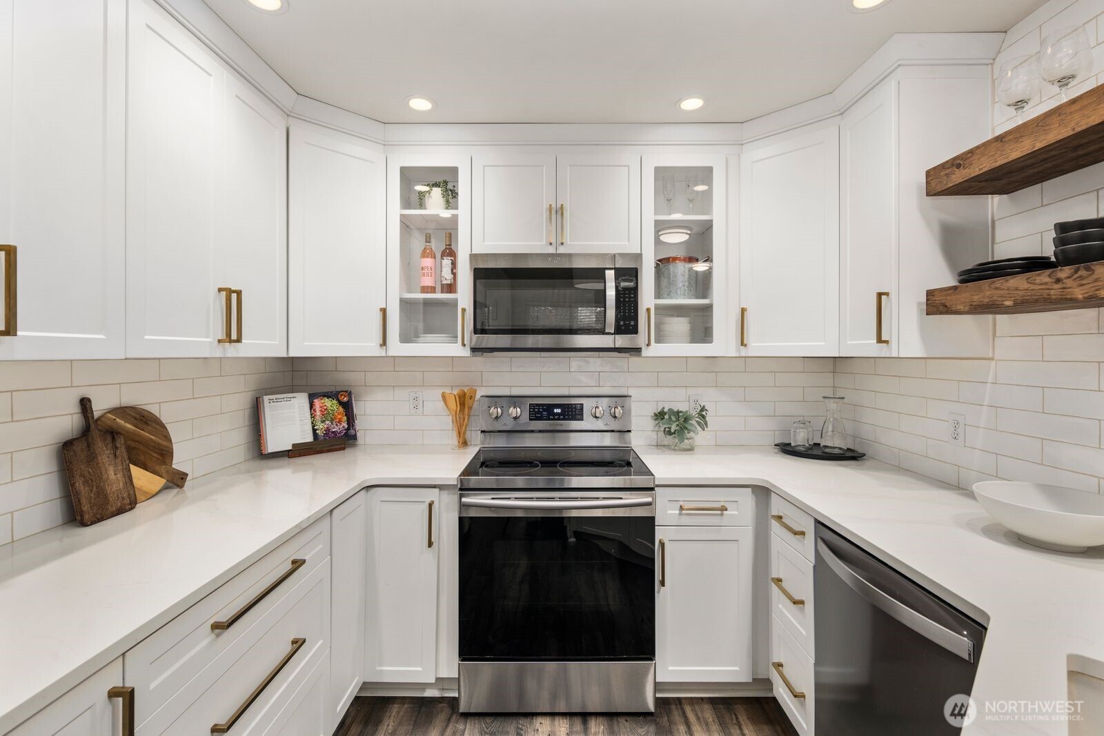 9210 Market Place #P203, Lake Stevens, WA 98258