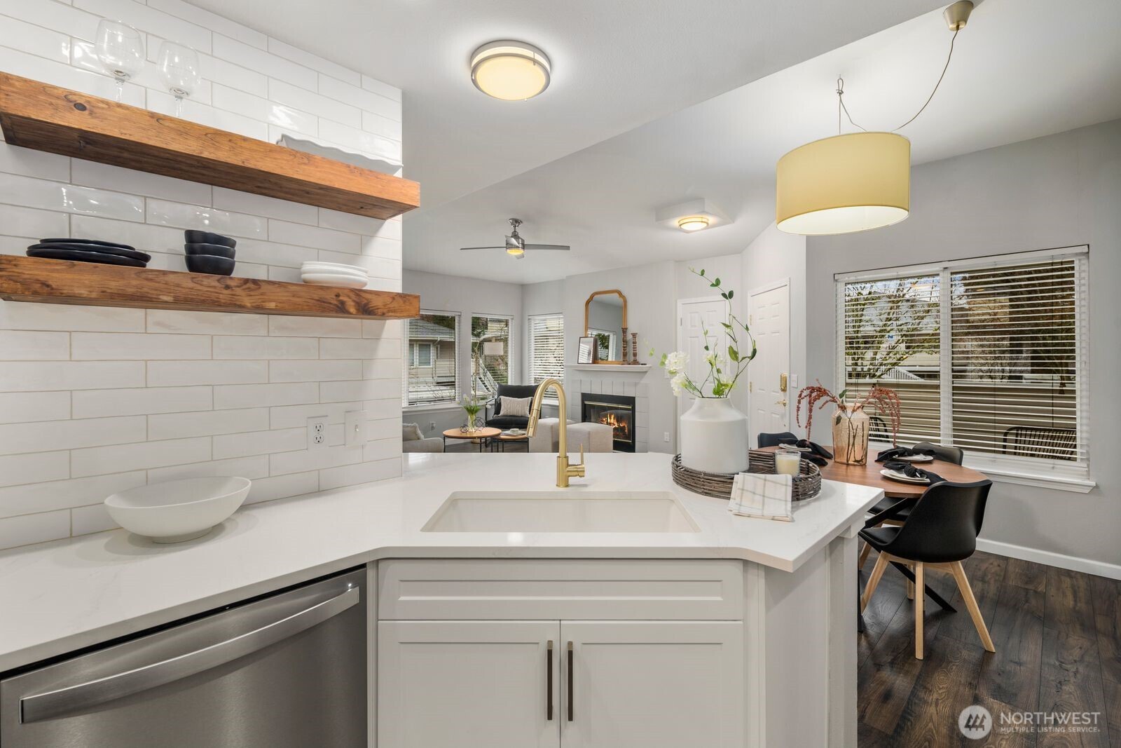 9210 Market Place #P203, Lake Stevens, WA 98258