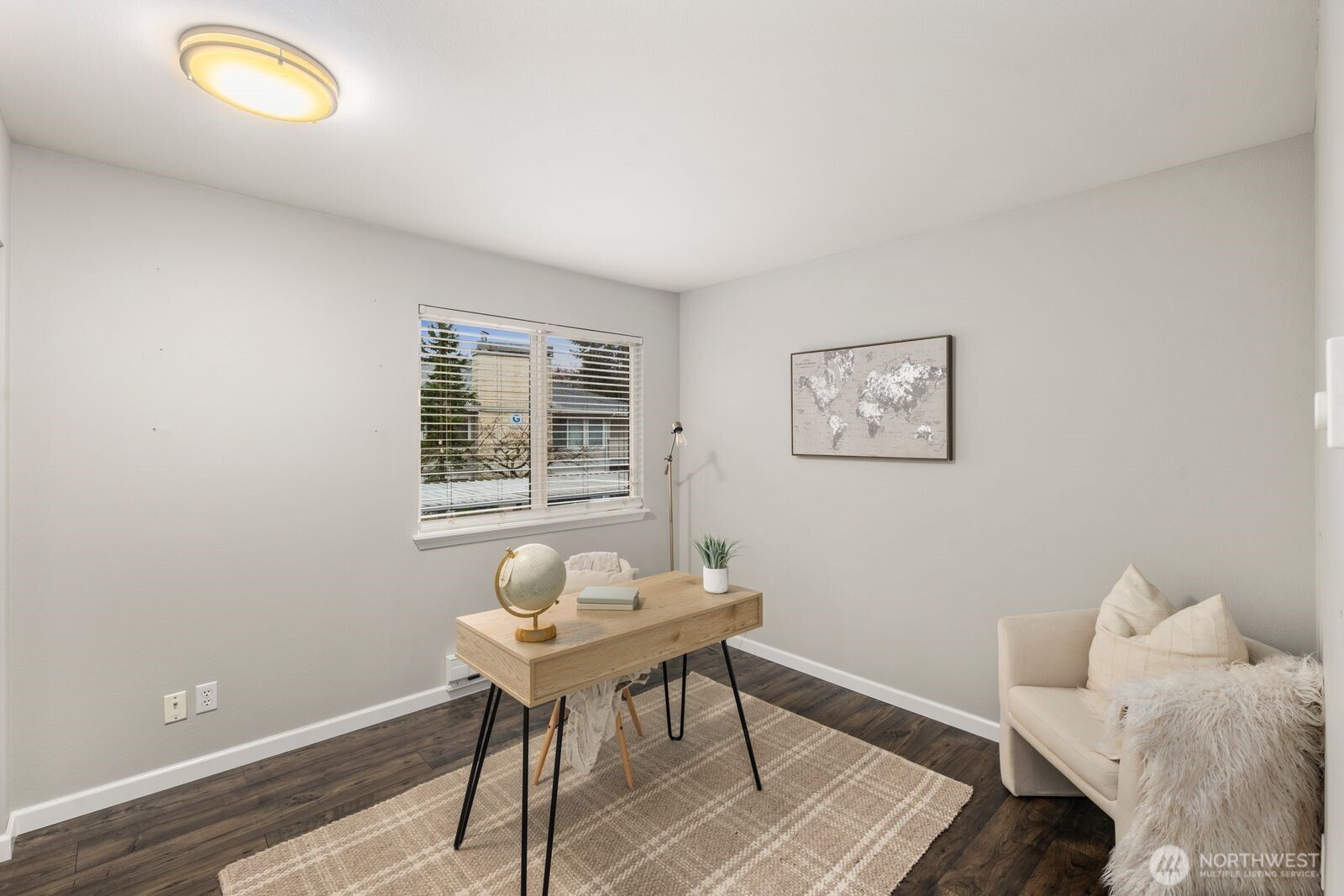 9210 Market Place #P203, Lake Stevens, WA 98258